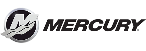 Mercury