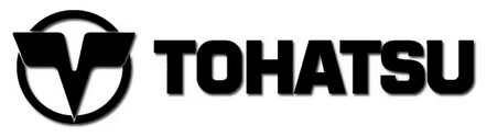 Tohatsu